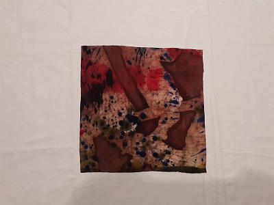 batik bau (93)